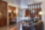 Habitación Superior en Paramanta Lifestyle Hotel