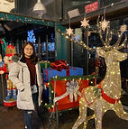 Image from iOS (1).jpg