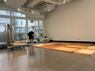 開幕 Backdrop 製作, Event Backdrop背景板, 發佈會Backdrop 製作, Backdrop公司, Backdrop製作, Backdrop背景板, Backdrop, Backdrop 設計, 背景板安裝, 背景板製作, 活動背板, 舞台背板製作, 背板製作公司, 背景舞台, 舞台背景, 舞台背景製作, 背景製作公司, 活動大型背板, 背幕製作, Event Backdrop活動製作, 背景板Backdrop, 背景板設計, 活動大型背景板, 舞台背景板, 典禮背景板, 發佈會Backdrop, 香港Backdrop公司, 周年晚會晚宴Backdrop, 舞台Backdrop, 背景板Backdrop搭建, 噴畫Backdrop, Backdrop價錢, 舞台背幕