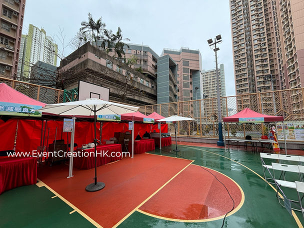 齊備各類嘉年華會用品, 嘉年華會製作, 嘉年華會帳篷, 嘉年華會摺椅, 嘉年華會用品租用, 場地佈置, 戶外製作, 戶外活動製作, 嘉年華服務, 嘉年華攤位租借, 攤位遊戲製作, 嘉年華會音響, 嘉年華會帳篷, 嘉年華會攤位製作, 攤位製作, 大型活動製作, 大型戶外活動, 帳篷租借, 攤位租借, 摺疊帳篷攤位, 安裝帳篷租借, 攤位帳篷, 美食節, 攤位帳篷出租, 租摺椅, 租枱, 戶外帳篷, 嘉年華會用品, 承接嘉年華會製作, 摺椅租借, 桌椅租借, 戶外文化藝術, 大型文化活動製作, 中環海濱活動空間, 中環海濱活動, 大型體育活動, 運動會, 大型戶外活動, 嘉年華會攤位活動, 大型 Event, Central Harbourfront Event Space