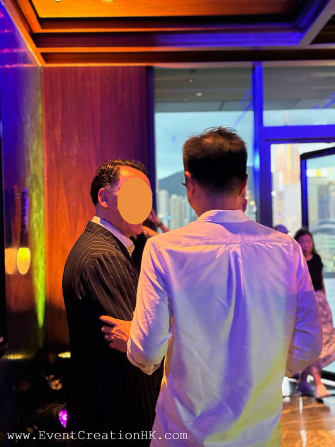 香港舞台燈光音響製作公司, 燈光器材租借, 燈光音響器材租用, 燈光音響製作, 舞台音響燈光租借, 燈光製作, 活動製作, 舞台燈光, 舞台燈光製作, 燈光舞台音響製作, 活動策劃製作, 展覽製作, 舞台及場地製作, 舞台背景製作, 舞台搭建, 音響租借