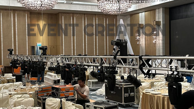 Lighting Equipment Hire in Hong Kong, Lighting Hire hk, Stage lighting equipment, Lighting Equipment, hk lighting equipment hire, rent lighting systems, Lighting Production, Lighting Design, Event Lighting, Lighting Effect, Lighting Hire HK, 燈光器材租借, 燈光製作, 燈光器材租用, 租燈光, 活動燈光效果, 香港燈光效果, 燈光設計, 香港燈光製作公司