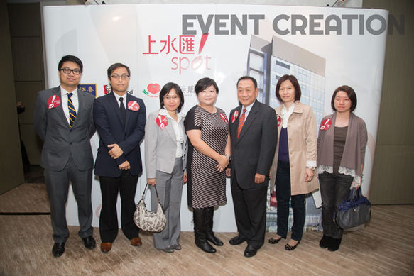 Backdrop公司, Backdrop製作, Backdrop背景板, Backdrop, Backdrop 設計, 背景板安裝, 背景板製作, 活動背板, 舞台背板製作, 背板製作公司, 背景舞台, 舞台背景, 舞台背景製作, 背景製作公司, 活動大型背板, 背幕製作, Event Backdrop活動製作, 背景板Backdrop, 背景板設計, 活動大型背景板, 舞台背景板, 典禮背景板, 發佈會Backdrop, 香港Backdrop公司, 周年晚會晚宴Backdrop, 舞台Backdrop, 背景板Backdrop搭建, 噴畫Backdrop, Backdrop價錢, 舞台背幕