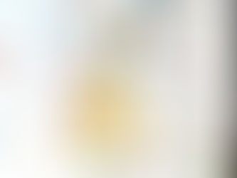 Drumroll, Please...and a sale!