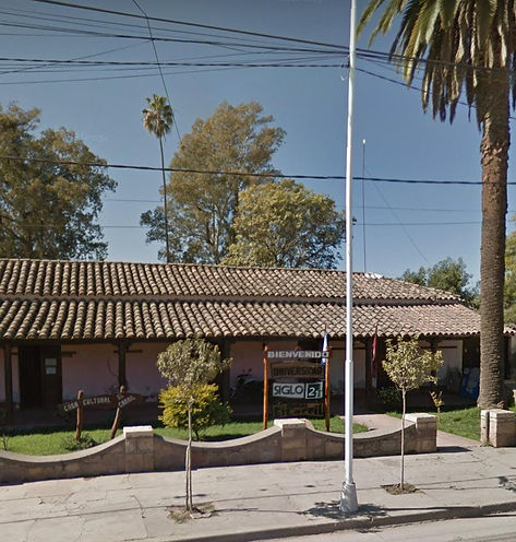 WhatsApp Image 2023-06-09 at 19.26.52.jpeg