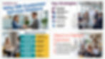The Importance of HR Customer Service