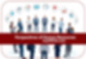 Human Resources perspectives by keyHRinfo.com is a Hungarian HR and Payroll Consultancy company for local and international startups and SMEs