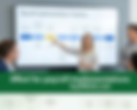 Effort estimation and allocation for payroll implementations in 2026