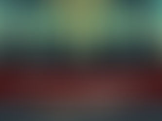 Compensation Shapes Motivation and Trust