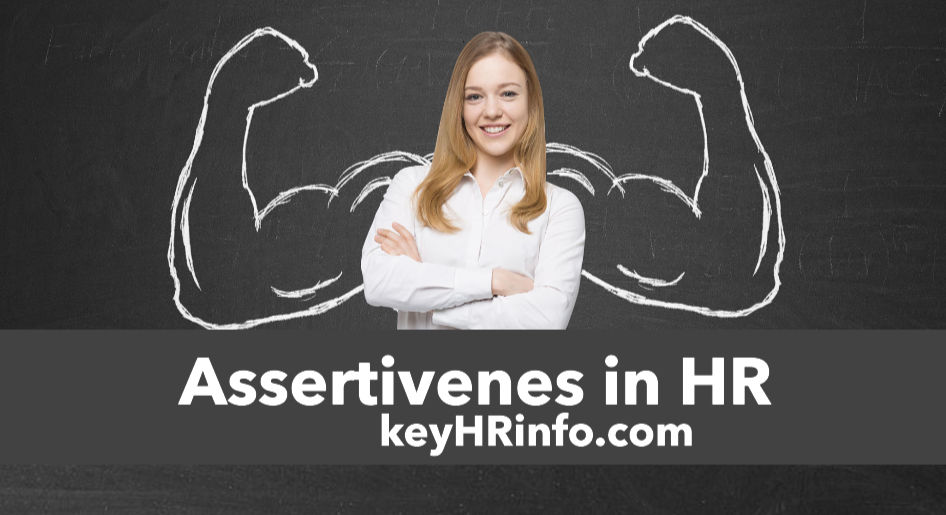 assertiveness about HR by keyHRinfo.com is a Hungarian HR and Payroll Consultancy company for local and international startups and SMEs