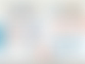 Embracing Payroll Adaptability to Modern Changes