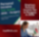 When Does an Employee Have to Pay Personal Income Tax in Hungary in 2026?