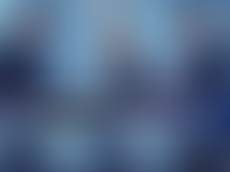 Finance Data Modernization in 2026: Why Clean Data Is the Foundation for AI and Automation