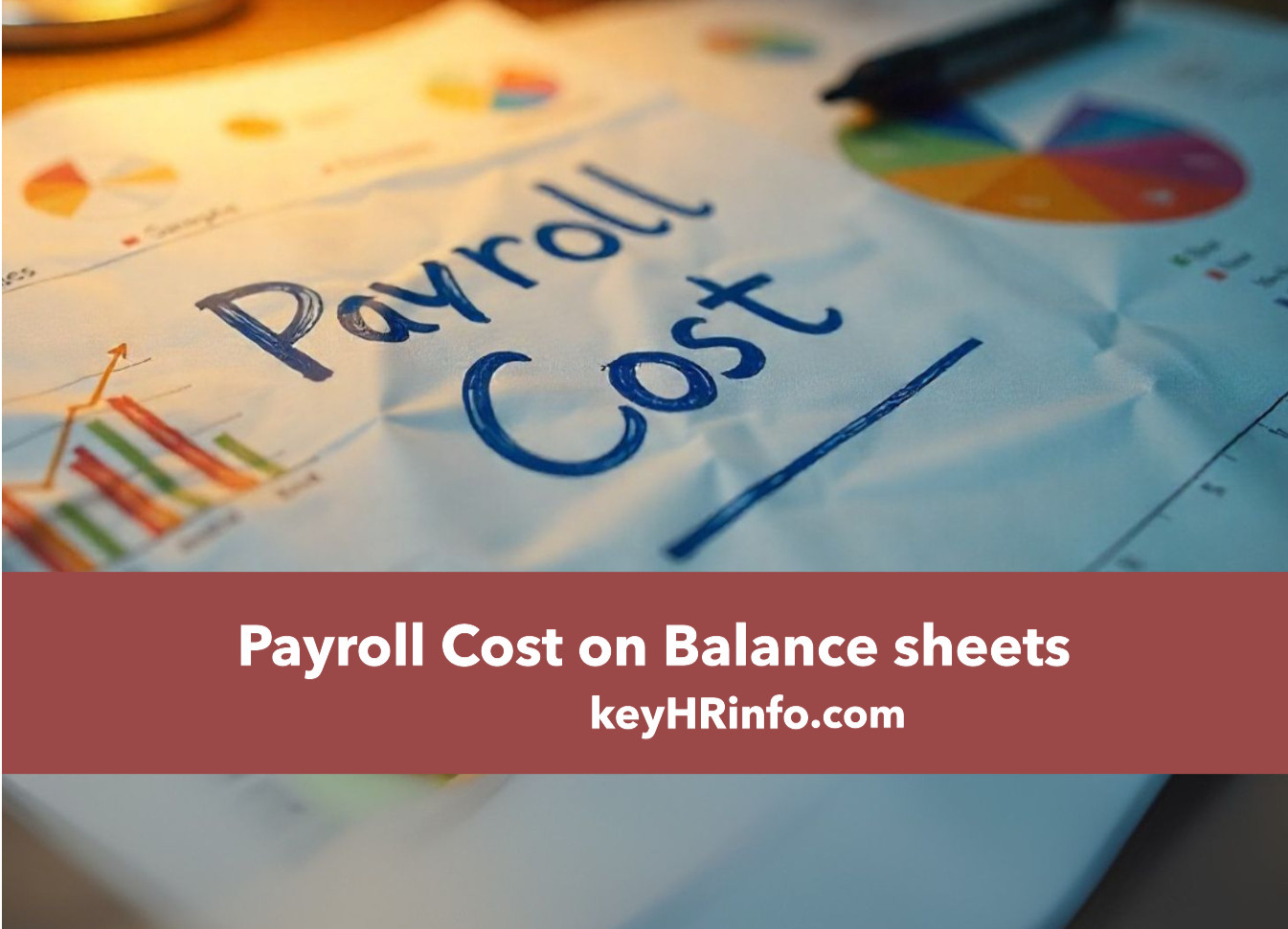 Payroll Stability The Impact of Payroll Cost on the Balance Sheet