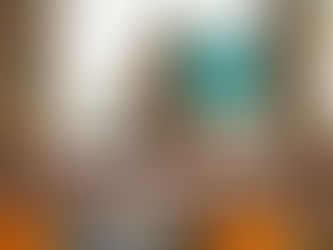 A Scrum ereje a HR-ben: A munkafolyamatok forradalmasítása