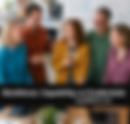 Workforce Design 2026: Why Capability Matters More Than Credentials