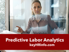 The Crystal Ball of Finance: Why Predictive Labor Analytics is Trending in 2026