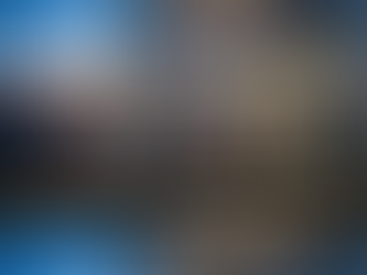 Global Minimum Tax (GLOBE) in Hungary