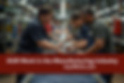Shift Work in the Manufacturing Industry (2026)