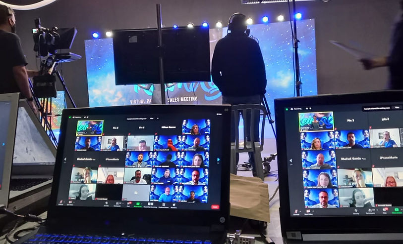 WhatsApp Image 2025-10-14 at 20.29.15.jpeg