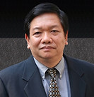 Supachai Yavaprabhas.jpg