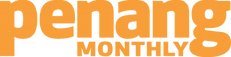 penang-monthly-logo2-1024x255.png