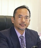 Haji Fisal.jpg