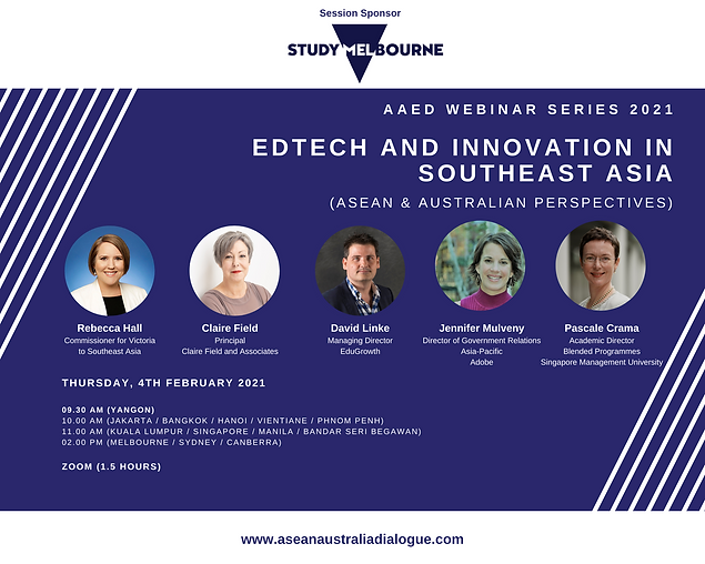 AAED Webinar EdTech and Innovation (4).p