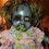 Thumbnail: CREEPY DOLL - PEAWIE