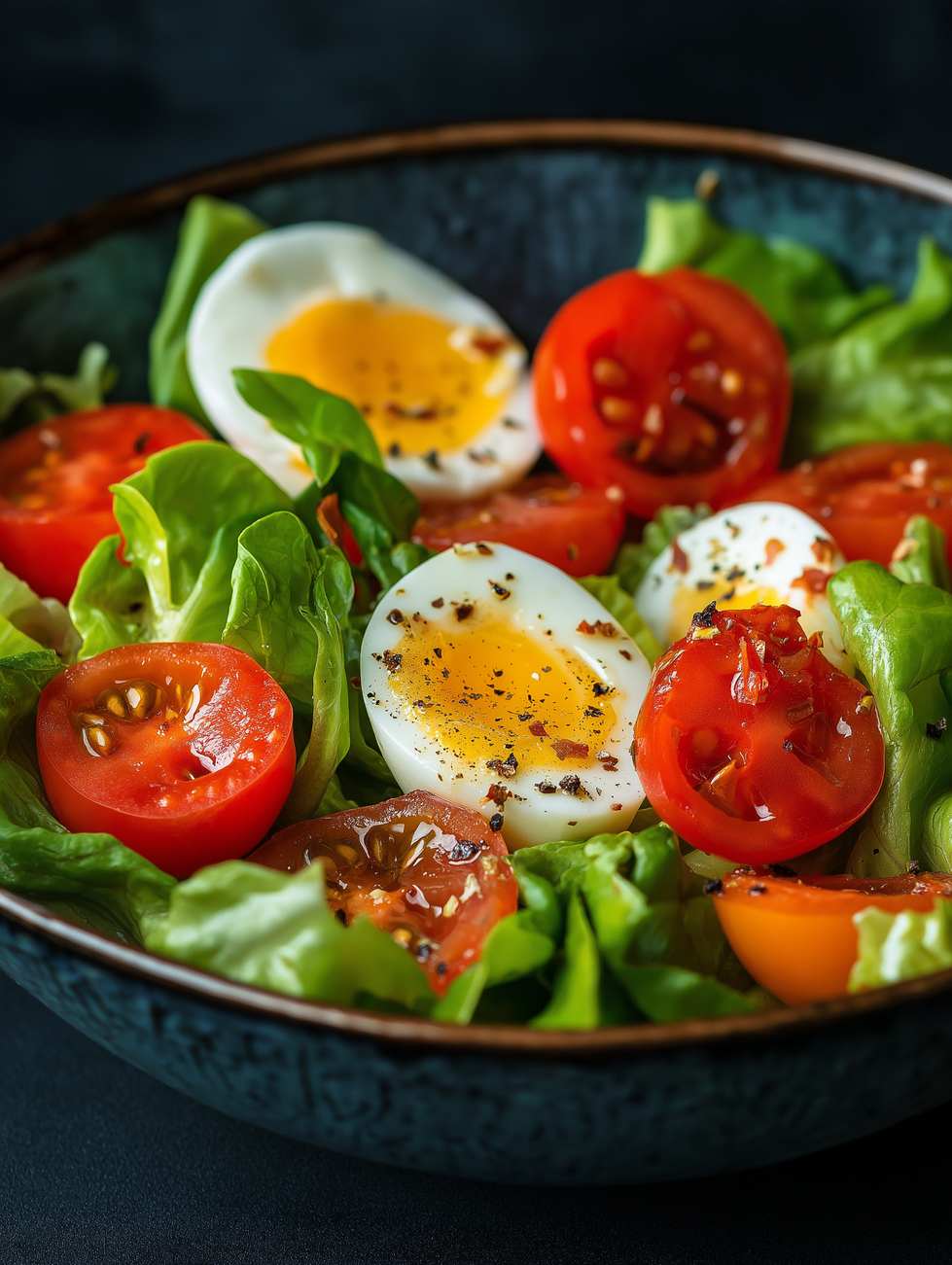 danny_78276_a_tasty_salad_professionaly_photographed_dark_backg_d92c84bc-fbd0-46ec-bae4-121b7c67fd36