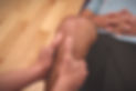 Knee%2520Work%2520up%2520close_edited_edited.jpg