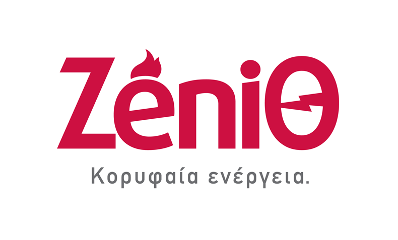 Zenith