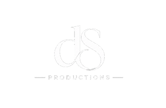 logo_transparent.png