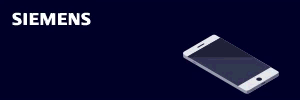 5014-Siemens-Web-Banner-300x100-BLUE_original.gif