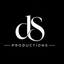 Writer: ds productions