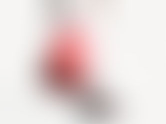 Understanding Plantar Fasciitis (and my top three tips)