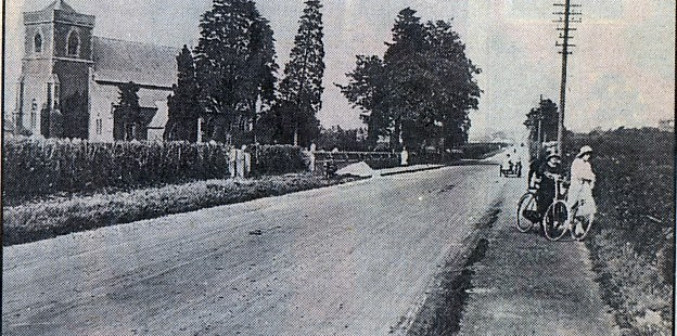 St Saviours 1920s.jpg