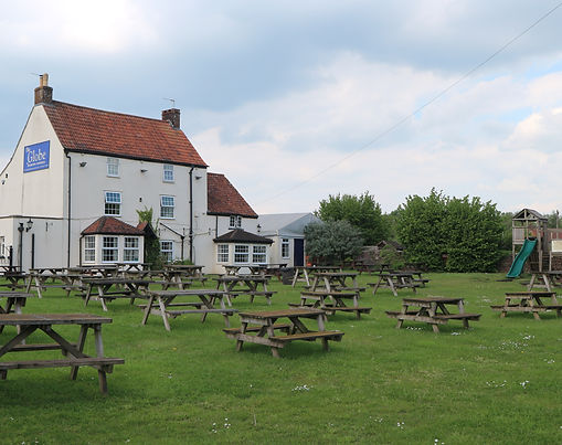 Local Pubs