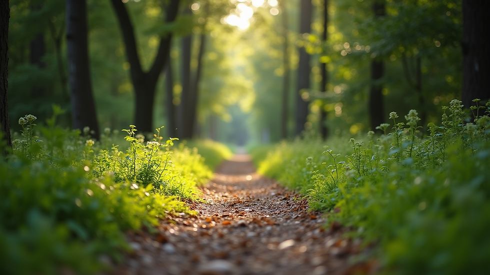 Superando o Vício: Dicas e Estratégias Eficazes