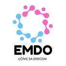 LOGO STUDENTSKA FIRMA.png