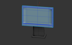Computer.PNG