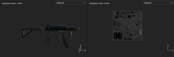 Machine_Gun