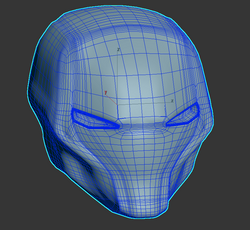 Helmet_Wire.PNG