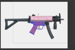 Machine_Gun