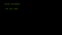 password_entered_b#4281988