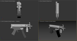 Machine_Gun.PNG