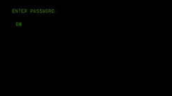 password_entered_b#