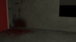 Piszar_J_Room_Door.png