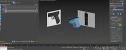 Pistol02