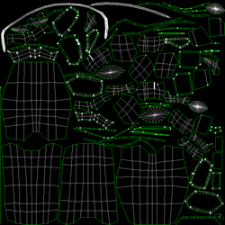 Body_Armor